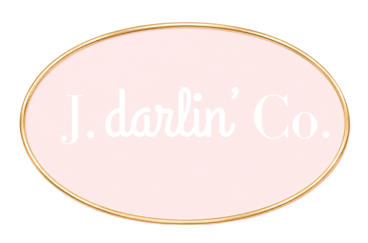 J. darlin’ Co.